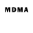 MDMA молли MaxCub