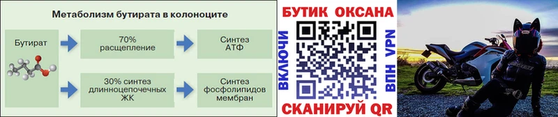 дарнет шоп  Саки  Бутират жидкий экстази 