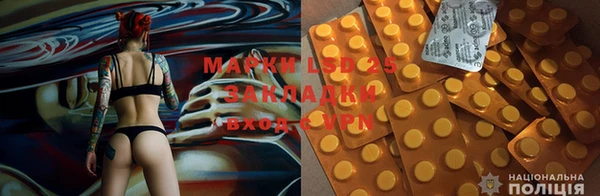 кокс Алзамай