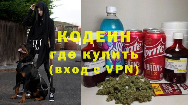 ECSTASY Пестово